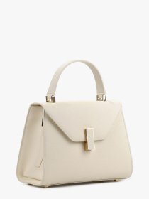 Кросс-боди LeBERDES модель 00000017603 Фото