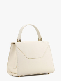 Кросс-боди LeBERDES модель 00000017603 Фото