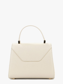 Кросс-боди LeBERDES модель 00000017603 Фото