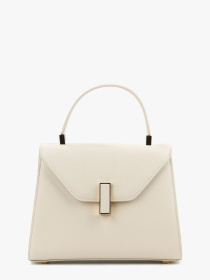 Кросс-боди LeBERDES модель 00000017603 Фото