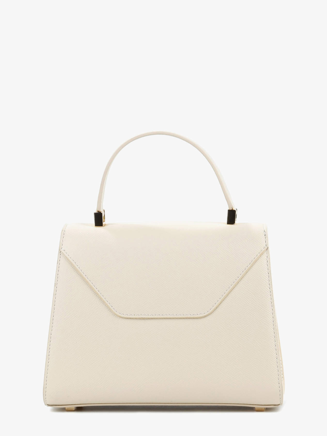 Кросс-боди LeBERDES модель 00000017603 Фото