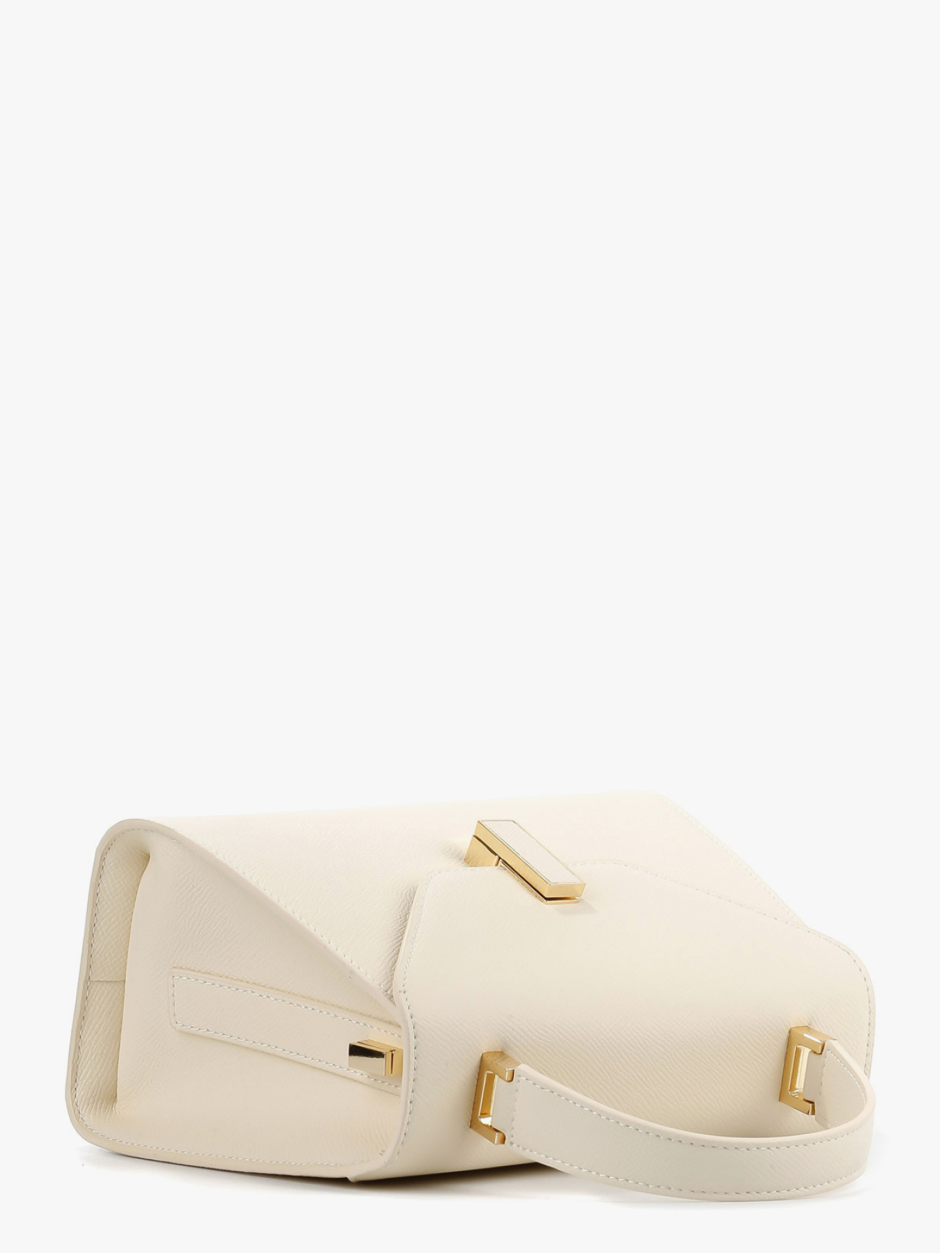 Кросс-боди LeBERDES модель 00000017603 Фото