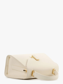 Кросс-боди LeBERDES модель 00000017603 Фото