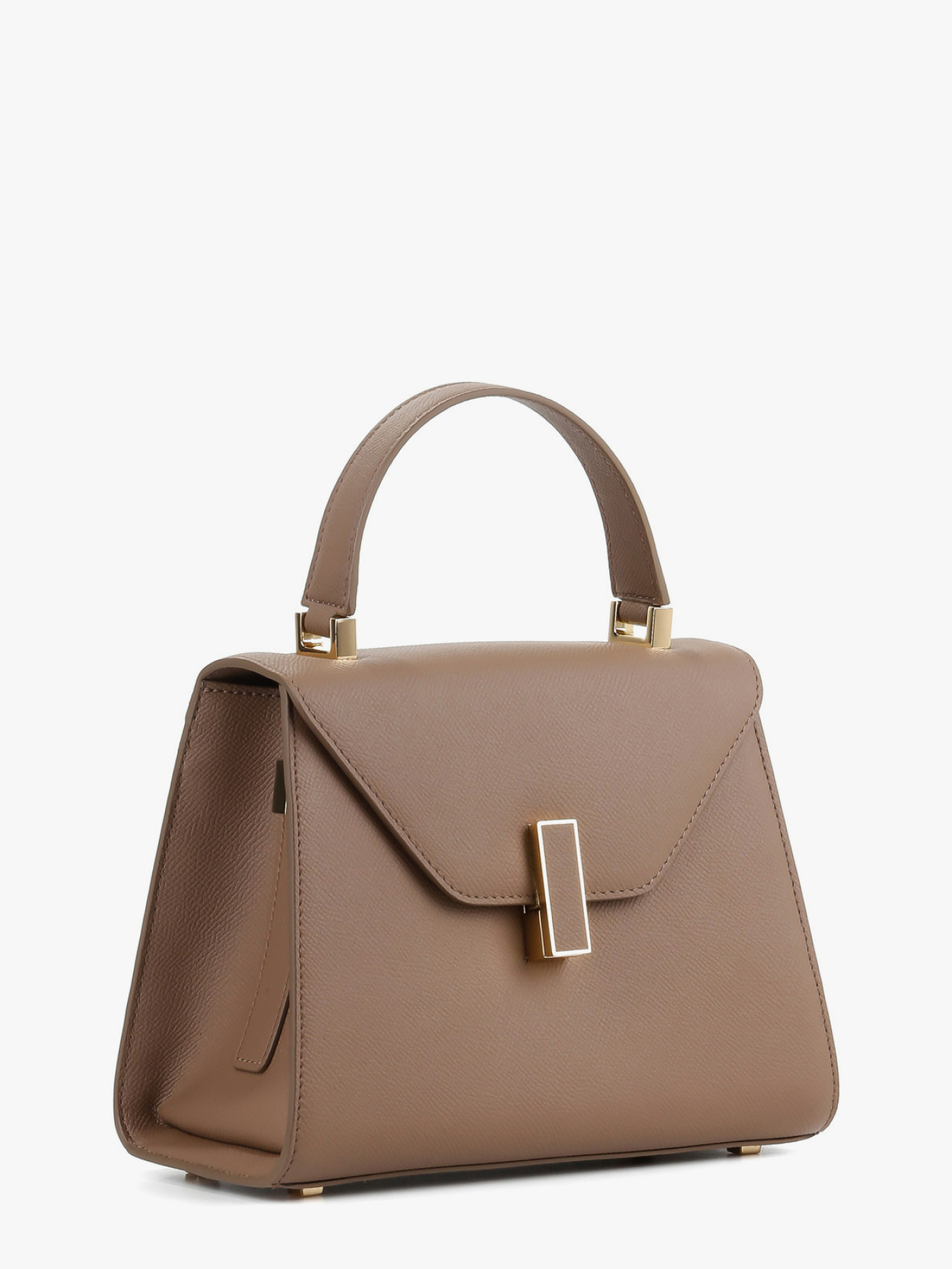 Кросс-боди LeBERDES модель 00000017605 Фото