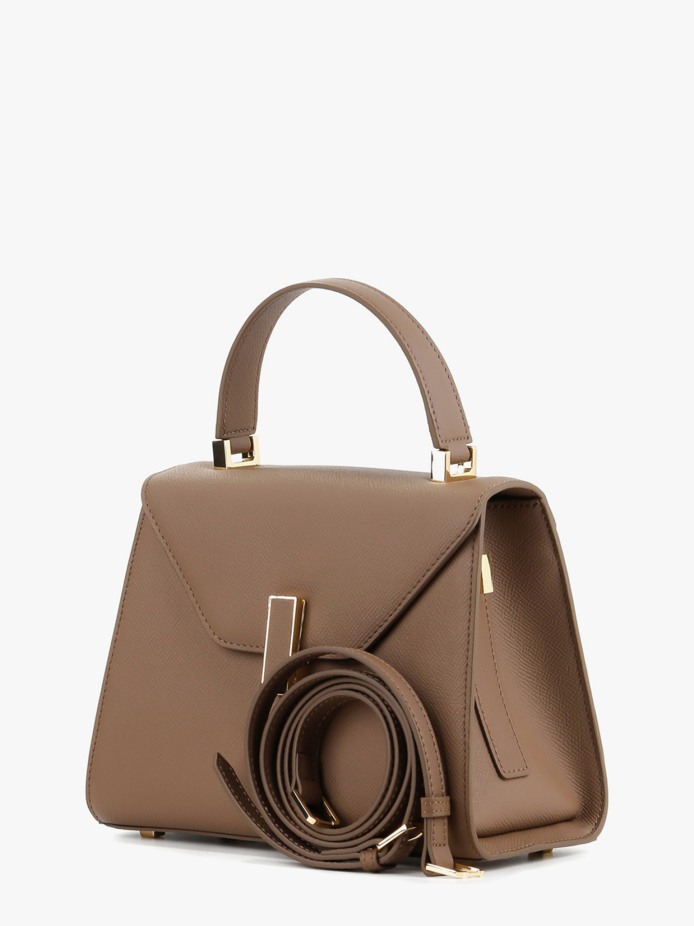 Кросс-боди LeBERDES модель 00000017605 Фото