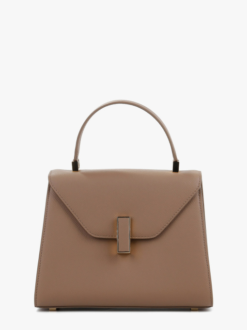 Кросс-боди LeBERDES модель 00000017605 Фото