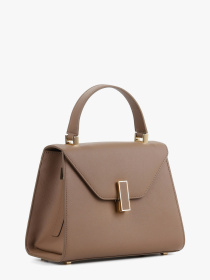 Крос-боді LeBERDES модель 00000017605 Фото