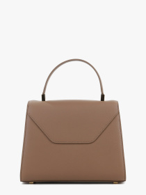 Крос-боді LeBERDES модель 00000017605 Фото