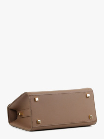 Крос-боді LeBERDES модель 00000017605 Фото