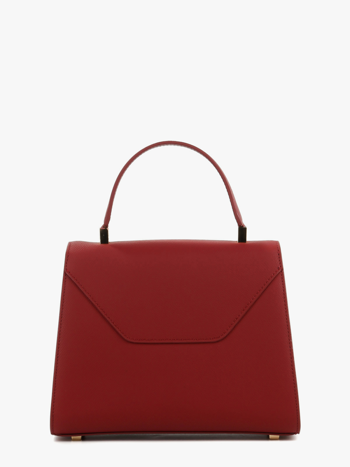 Кросс-боди LeBERDES модель 00000017606 Фото