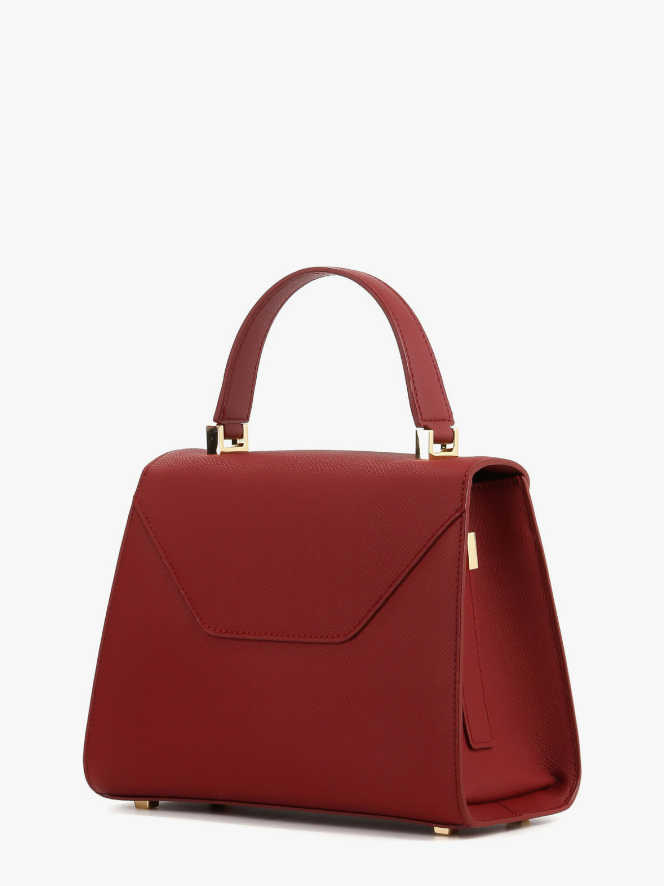 Кросс-боди LeBERDES модель 00000017606 Фото