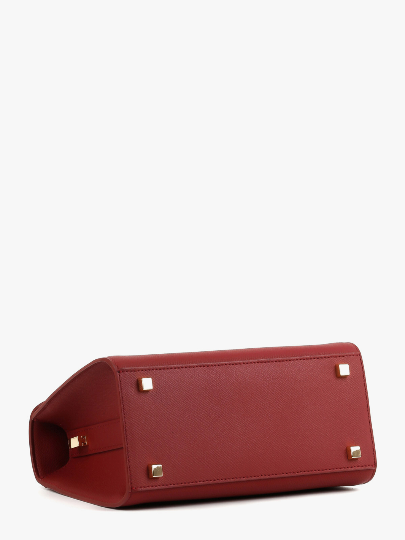 Кросс-боди LeBERDES модель 00000017606 Фото