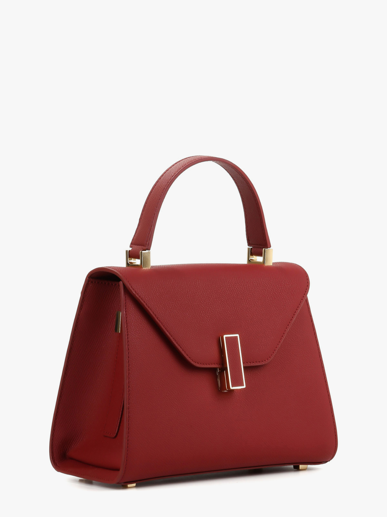 Кросс-боди LeBERDES модель 00000017606 Фото