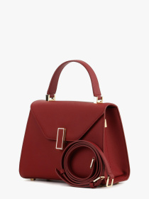 Кросс-боди LeBERDES модель 00000017606 Фото