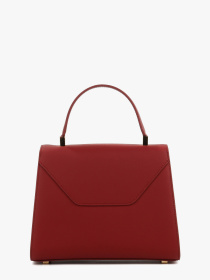 Крос-боді LeBERDES модель 00000017606 Фото