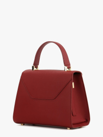 Крос-боді LeBERDES модель 00000017606 Фото