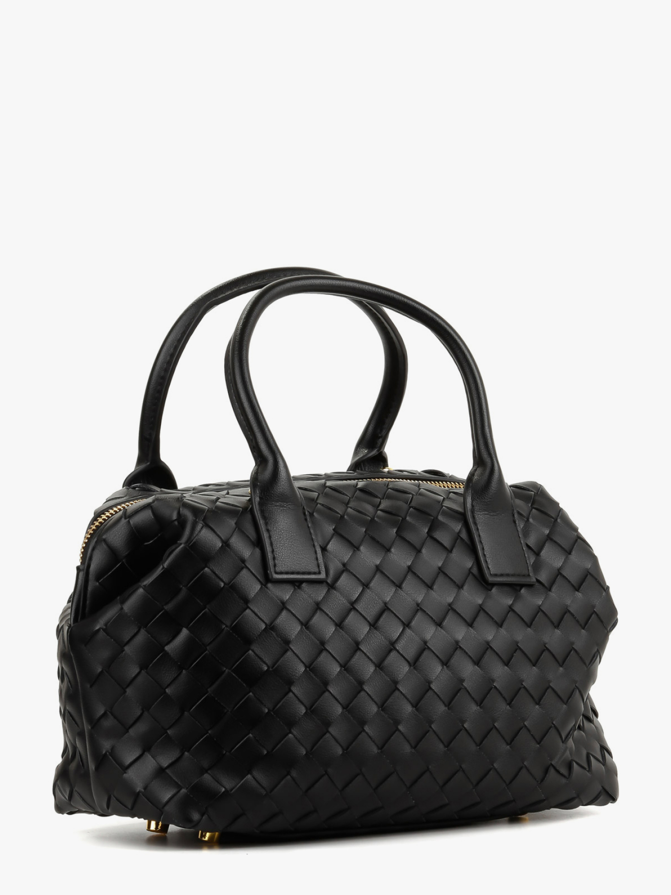 Кросс-боди LeBERDES модель 00000017595 Фото