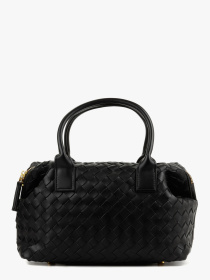 Кросс-боди LeBERDES модель 00000017595 Фото