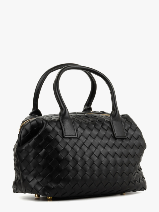 Кросс-боди LeBERDES модель 00000017595 Фото