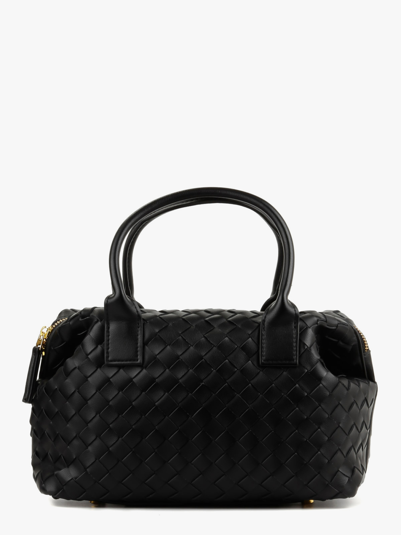 Крос-боді LeBERDES модель 00000017595 Фото