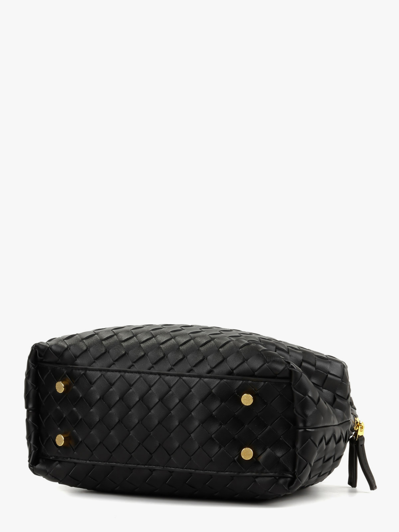 Крос-боді LeBERDES модель 00000017595 Фото