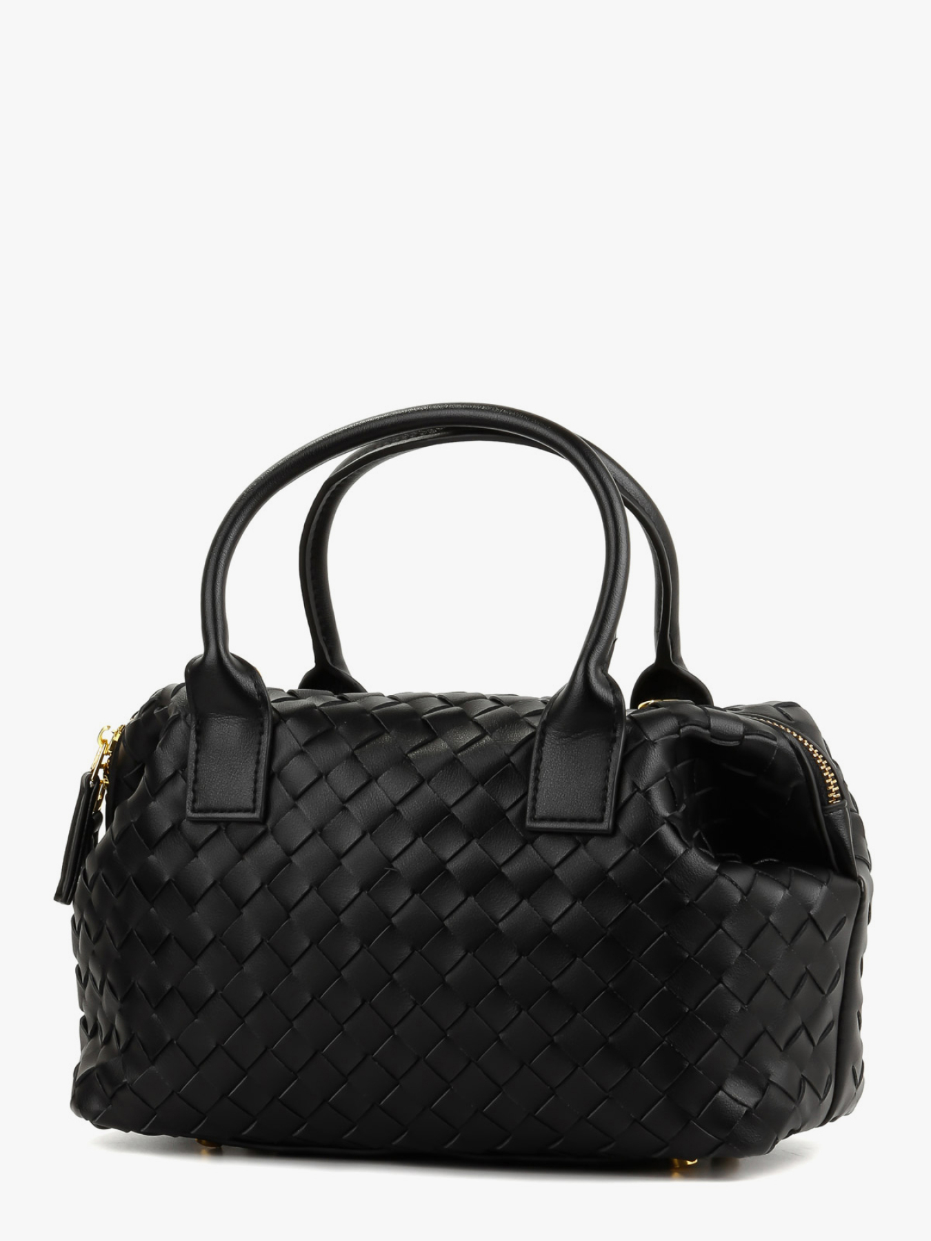 Крос-боді LeBERDES модель 00000017595 Фото