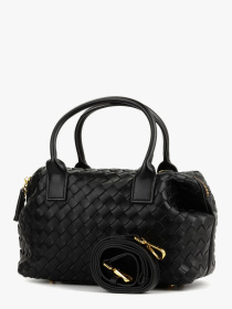 Крос-боді LeBERDES модель 00000017595 Фото