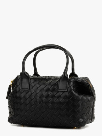 Крос-боді LeBERDES модель 00000017595 Фото