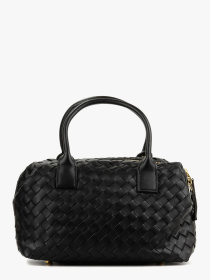 Крос-боді LeBERDES модель 00000017595 Фото