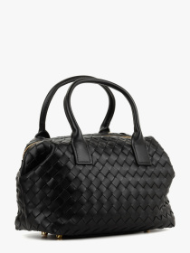 Крос-боді LeBERDES модель 00000017595 Фото