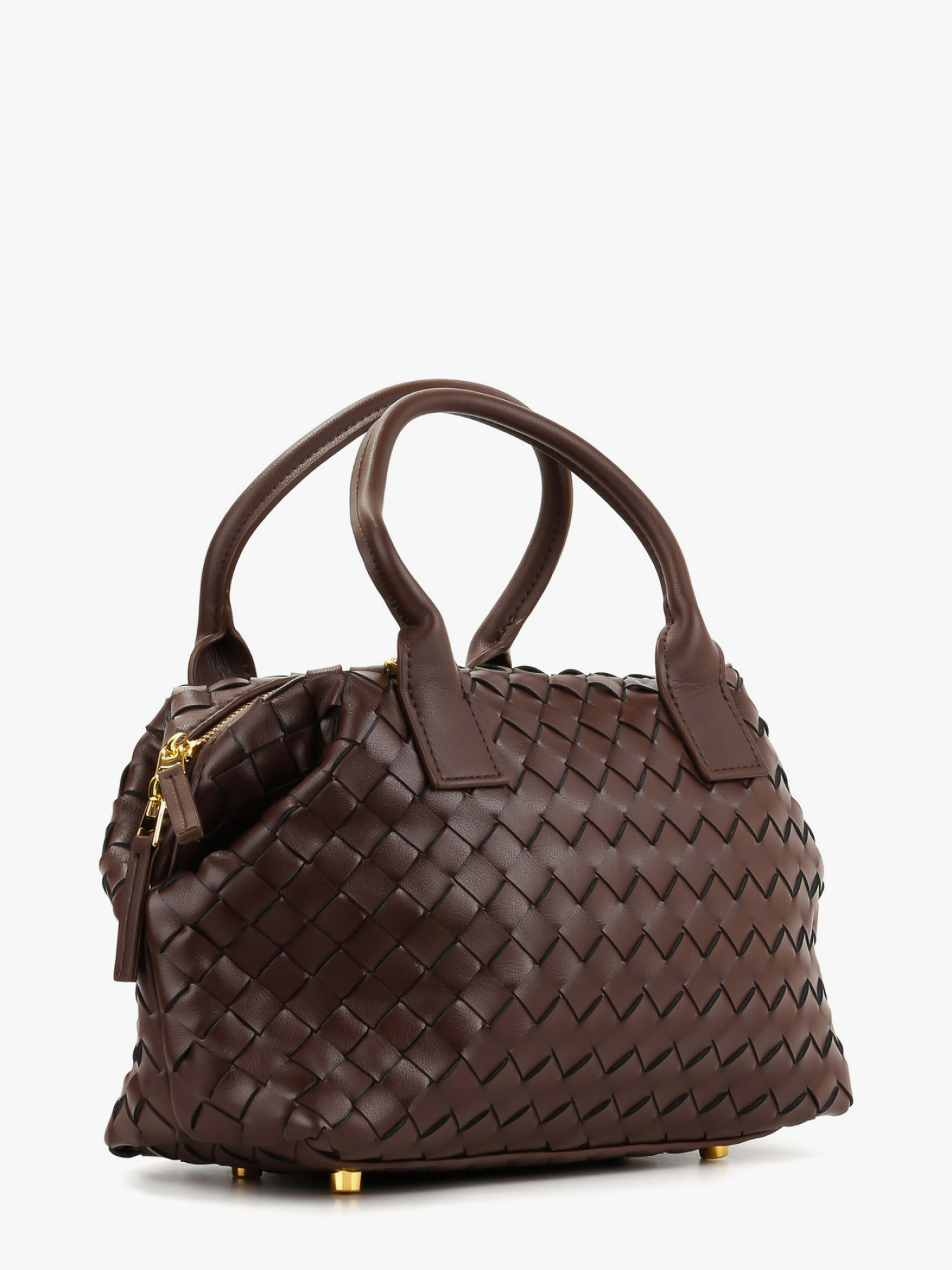 Кросс-боди LeBERDES модель 00000017596 Фото