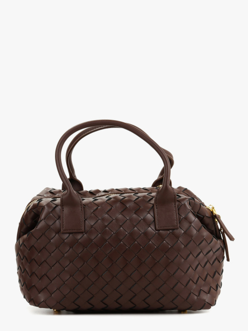 Кросс-боди LeBERDES модель 00000017596 Фото