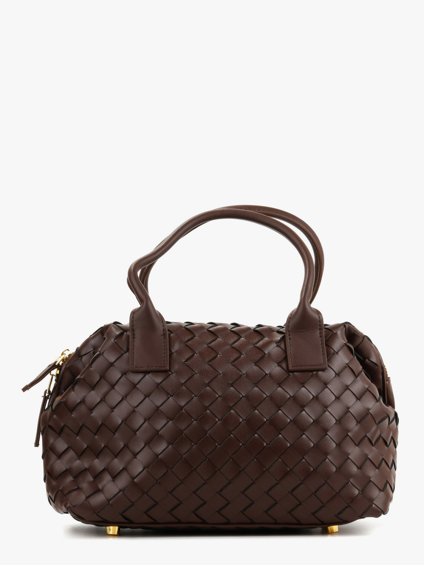 Крос-боді LeBERDES модель 00000017596 Фото