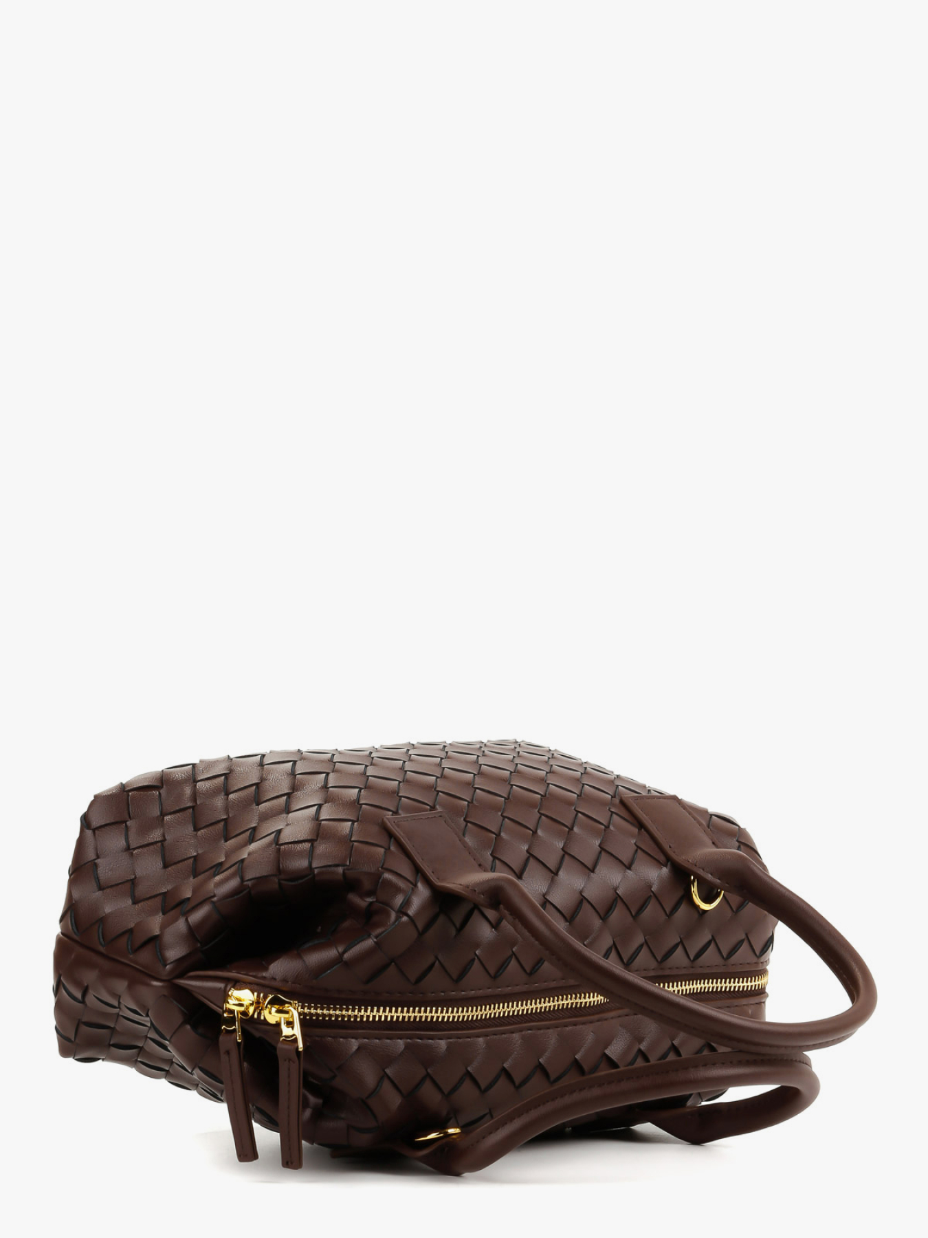 Крос-боді LeBERDES модель 00000017596 Фото