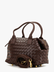 Крос-боді LeBERDES модель 00000017596 Фото