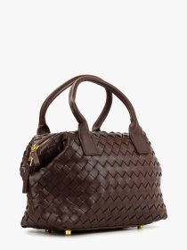 Крос-боді LeBERDES модель 00000017596 Фото