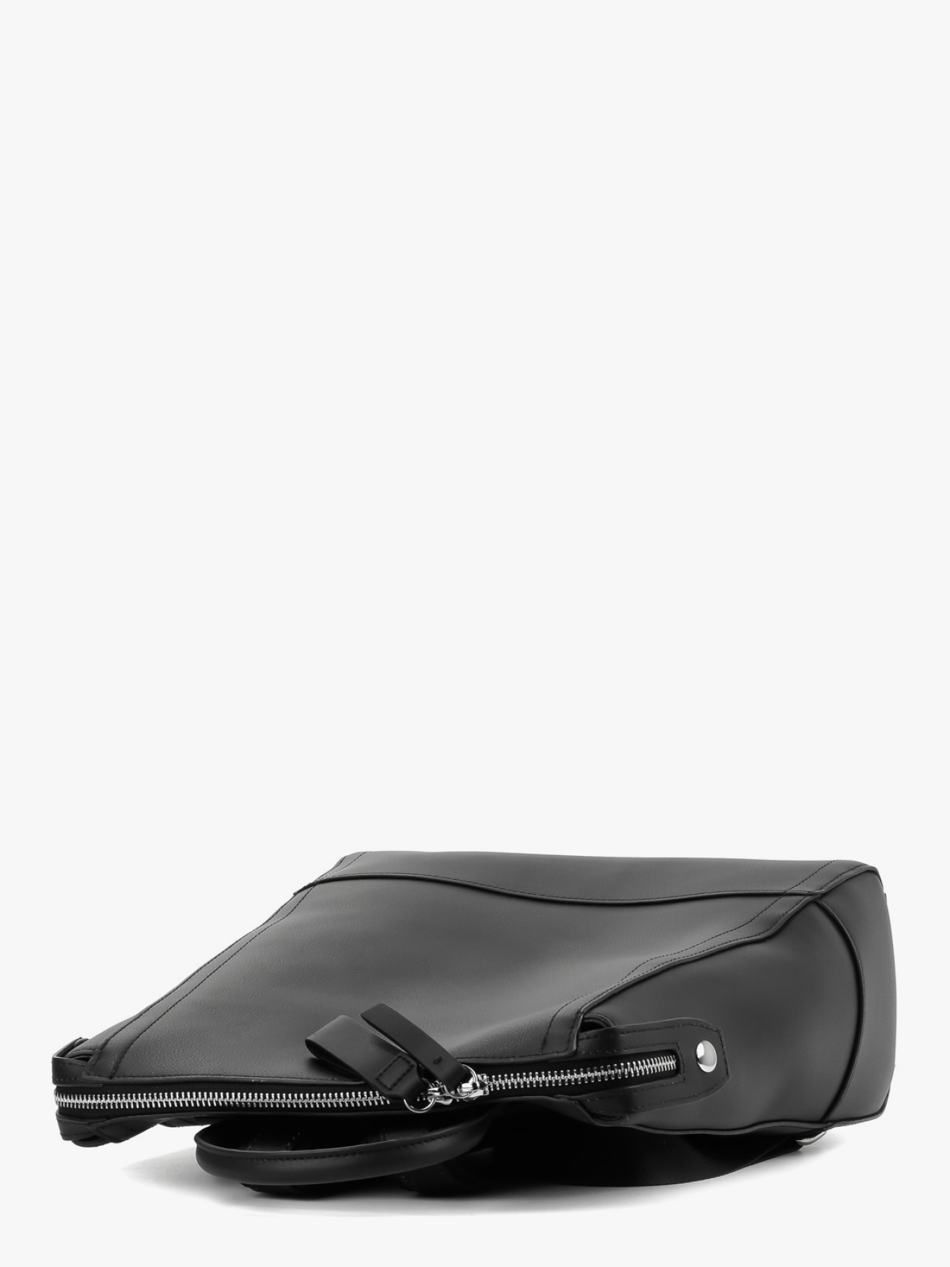 Рюкзак LeBERDES модель 00000017593 Фото