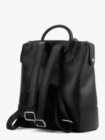 Рюкзак LeBERDES модель 00000017593 Фото