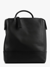 Рюкзак LeBERDES модель 00000017593 Фото