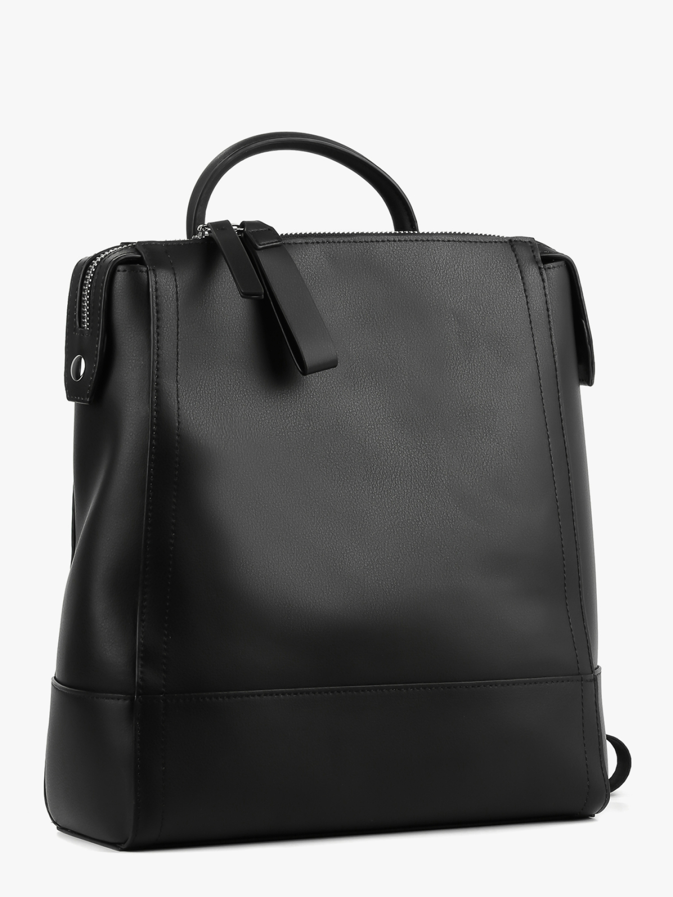 Повсякденний рюкзак LeBERDES модель 00000017593 Фото