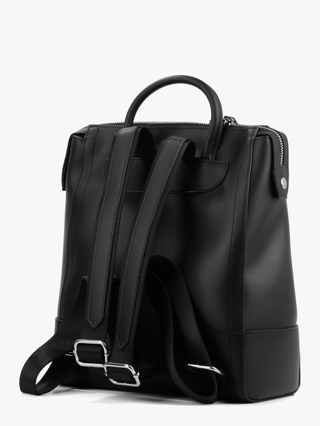 Повсякденний рюкзак LeBERDES модель 00000017593 Фото