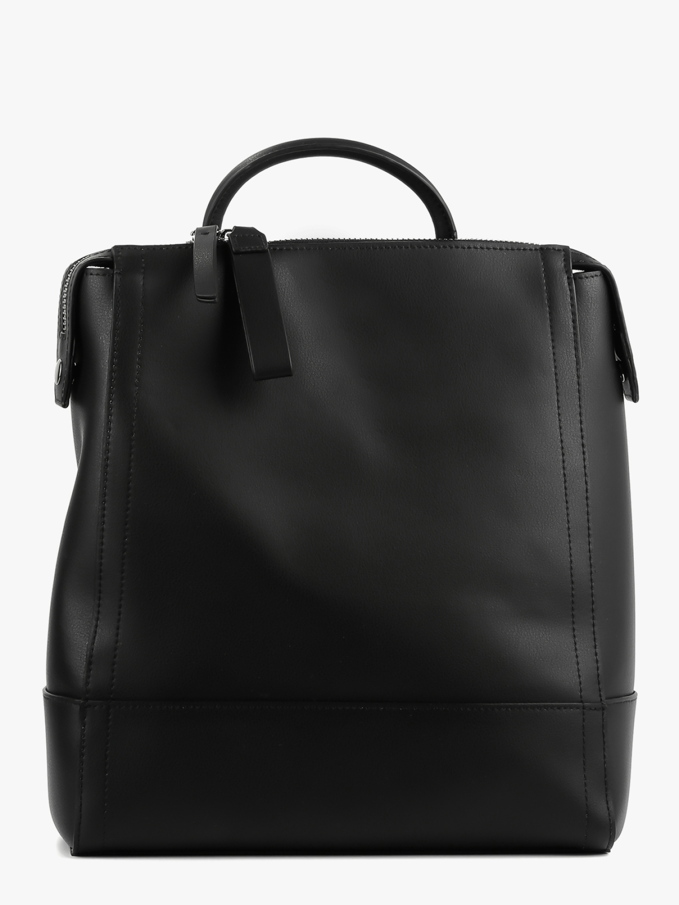 Повсякденний рюкзак LeBERDES модель 00000017593 Фото