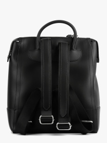 Повсякденний рюкзак LeBERDES модель 00000017593 Фото