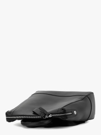 Повсякденний рюкзак LeBERDES модель 00000017593 Фото