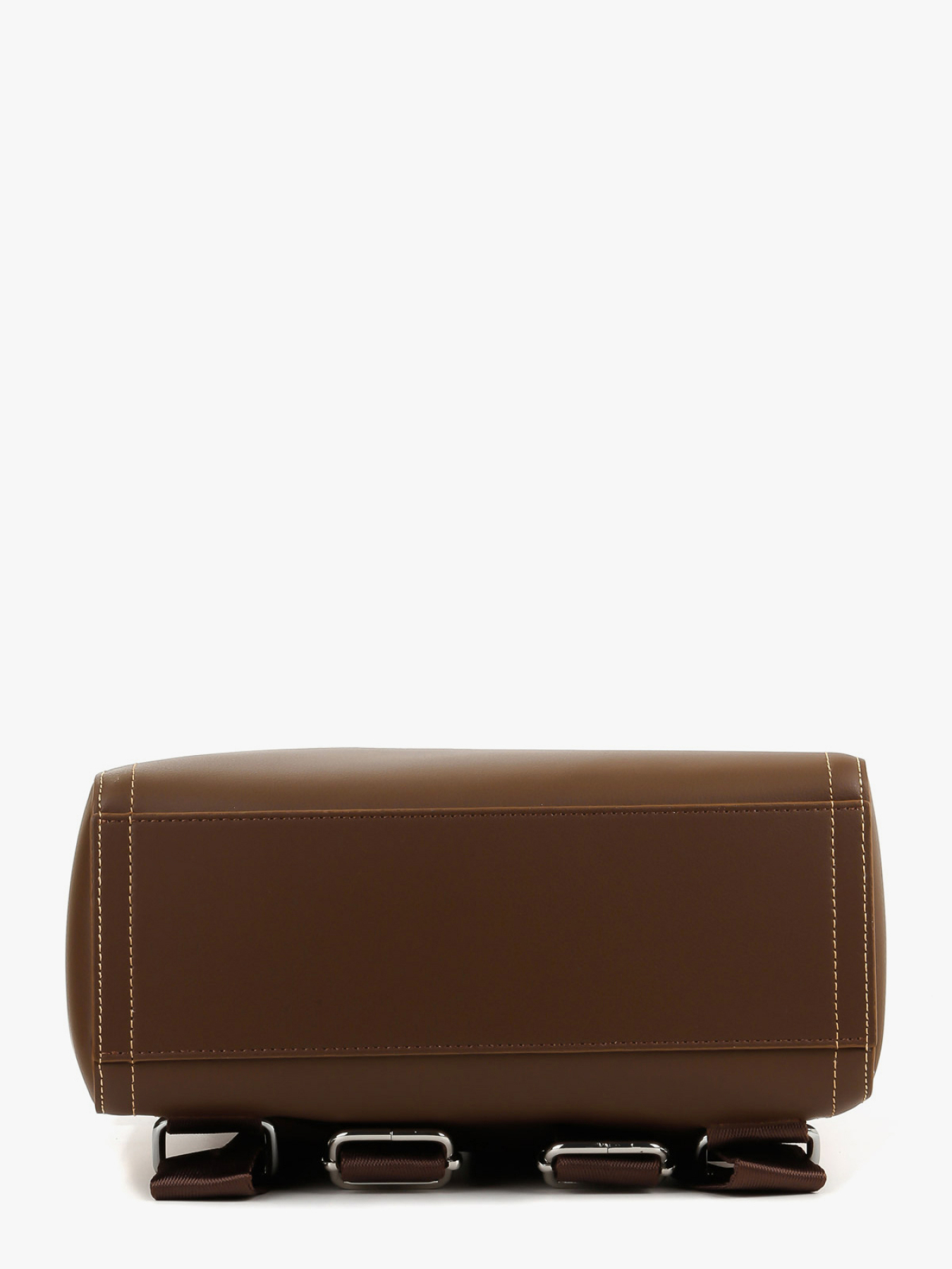 Рюкзак LeBERDES модель 00000017594 Фото