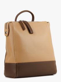 Рюкзак LeBERDES модель 00000017594 Фото