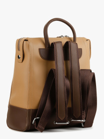 Рюкзак LeBERDES модель 00000017594 Фото