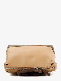 Рюкзак LeBERDES модель 00000017594 Фото