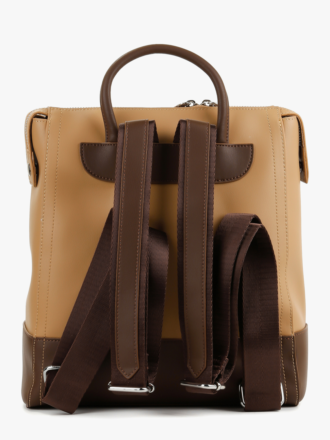 Повсякденний рюкзак LeBERDES модель 00000017594 Фото