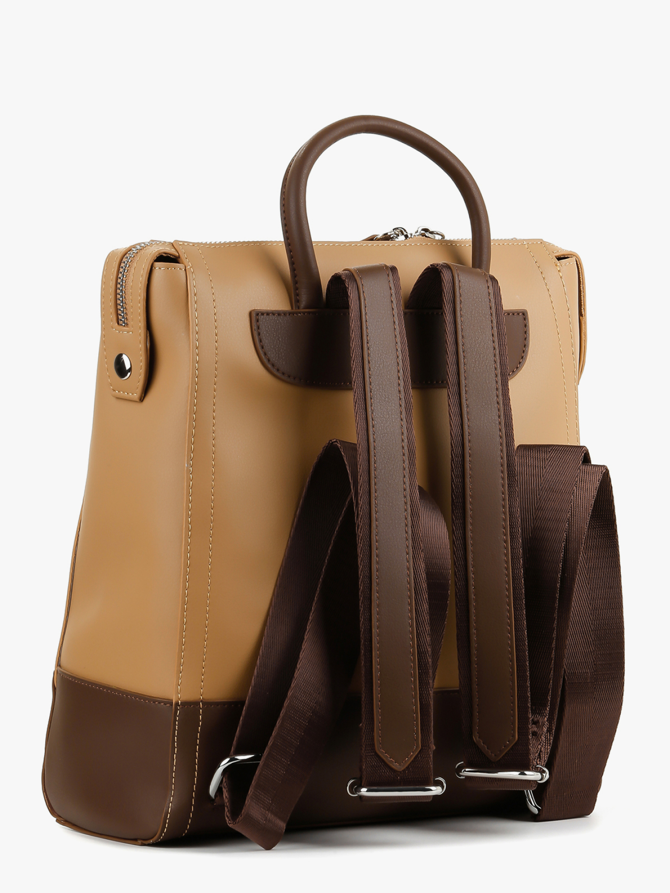 Повсякденний рюкзак LeBERDES модель 00000017594 Фото